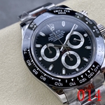 ロレックスコピー 016 自動巻き腕時計